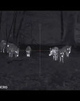 hikmicro_neos_ne25_thermal_imaging_rifle_scope_8_.jpg