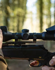 hikmicro_neos_nh25l_thermal_imaging_rifle_scope_12_.jpg