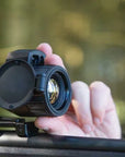 hikmicro_neos_nh25l_thermal_imaging_rifle_scope_13_.jpg