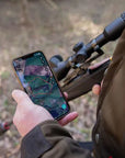 hikmicro_neos_nh25l_thermal_imaging_rifle_scope_14_.jpg