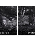 hikmicro_neos_nh25l_thermal_imaging_rifle_scope_16_.jpg
