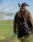 hikmicro_neos_nh25l_thermal_imaging_rifle_scope_18_.jpg