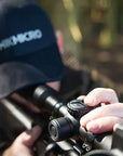 hikmicro_neos_nh25l_thermal_imaging_rifle_scope_19_.jpg