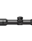 hikmicro_neos_nh25l_thermal_imaging_rifle_scope_2_.jpg