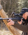 hikmicro_neos_nh25l_thermal_imaging_rifle_scope_20_.jpg