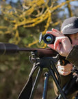 hikmicro_neos_nh25l_thermal_imaging_rifle_scope_22_.jpg