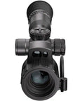 hikmicro_neos_nh25l_thermal_imaging_rifle_scope_4_.jpg
