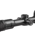 hikmicro_neos_nh25l_thermal_imaging_rifle_scope_5_.jpg