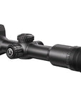 hikmicro_neos_nh25l_thermal_imaging_rifle_scope_6_.jpg