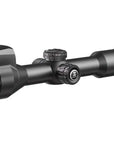 hikmicro_neos_nh25l_thermal_imaging_rifle_scope_7_.jpg