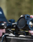 hikmicro_neos_nh35l_thermal_imaging_rifle_scope_11_.jpg