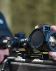 hikmicro_neos_nh35l_thermal_imaging_rifle_scope_11_.jpg