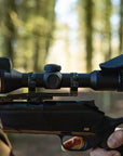 hikmicro_neos_nh35l_thermal_imaging_rifle_scope_13_.jpg