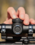 hikmicro_neos_nh35l_thermal_imaging_rifle_scope_15_.jpg