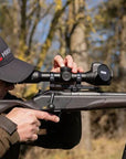hikmicro_neos_nh35l_thermal_imaging_rifle_scope_16_.jpg