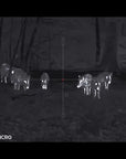 hikmicro_neos_nh35l_thermal_imaging_rifle_scope_17_.jpg