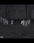 hikmicro_neos_nh35l_thermal_imaging_rifle_scope_17_.jpg