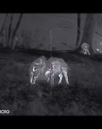 hikmicro_neos_nh35l_thermal_imaging_rifle_scope_18_.jpg