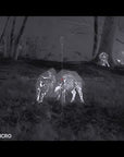 hikmicro_neos_nh35l_thermal_imaging_rifle_scope_18_.jpg