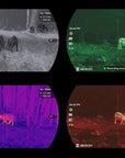 hikmicro_neos_nh35l_thermal_imaging_rifle_scope_19_.jpg