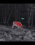 hikmicro_neos_nh35l_thermal_imaging_rifle_scope_20_.jpg