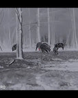 hikmicro_neos_nh35l_thermal_imaging_rifle_scope_21_.jpg