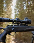 hikmicro_neos_nh35l_thermal_imaging_rifle_scope_25_.jpg
