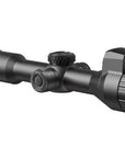 hikmicro_neos_nh35l_thermal_imaging_rifle_scope_3_.jpg
