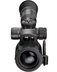 hikmicro_neos_nh35l_thermal_imaging_rifle_scope_6_.jpg