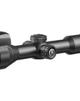 hikmicro_neos_nh35l_thermal_imaging_rifle_scope_7_.jpg