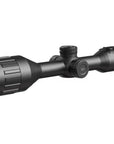 hikmicro_stellar_3.0_sx60ls_thermal_imaging_rifle_scope_2__1.jpg