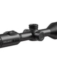 hikmicro_stellar_3.0_sx60ls_thermal_imaging_rifle_scope_4__1.jpg