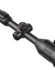 hikmicro_stellar_3.0_sx60ls_thermal_imaging_rifle_scope_8__1.jpg