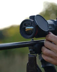 hikmicro_thunder_3.0_clip-on_tq35cl_thermal_imaging_camera_no_reticle_10_.jpg
