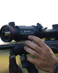 hikmicro_thunder_3.0_clip-on_tq35cl_thermal_imaging_camera_no_reticle_11_.jpg