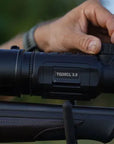 hikmicro_thunder_3.0_clip-on_tq35cl_thermal_imaging_camera_no_reticle_9_.jpg