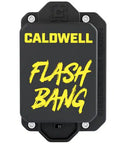 hit_indicator_caldwell_flash_bang_1_.jpg