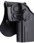 holster-amomax-cz-75d-compact-right-_1_.jpg