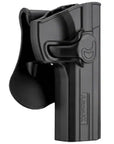 holster-amomax-cz-sp-01-right-_1_.jpg