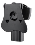 holster-amomax-cz-sp-01-right-_2_.jpg