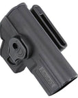 holster-amomax-glock-black-right-_2_.jpg