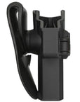 holster-amomax-sig-sauer-p320-right-_2_.jpg