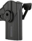 holster-amomax-sig-sauer-p320-right-_4_.jpg