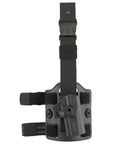 holster-amomax-sig-sauer-p320-right-_5_.jpg