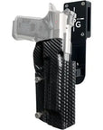 holster-black-scorpion-gear-pro-heavy-duty-competition-beretta-92x-performance-carbon.jpg
