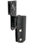 holster-black-scorpion-gear-pro-heavy-duty-competition-cz-75-sp-01-carbon.jpg