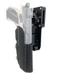 holster-black-scorpion-gear-pro-heavy-duty-competition-cz-shadow-2-carbon-_2__1.jpg