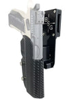 holster-black-scorpion-gear-pro-heavy-duty-competition-cz-shadow-2-carbon-_2__1.jpg