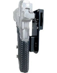 holster-black-scorpion-gear-pro-heavy-duty-competition-q5-match-polyframe-carbon-_2_.jpg