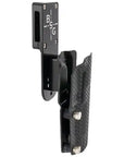 holster-black-scorpion-gear-pro-heavy-duty-competition-q5-match-polyframe-carbon.jpg